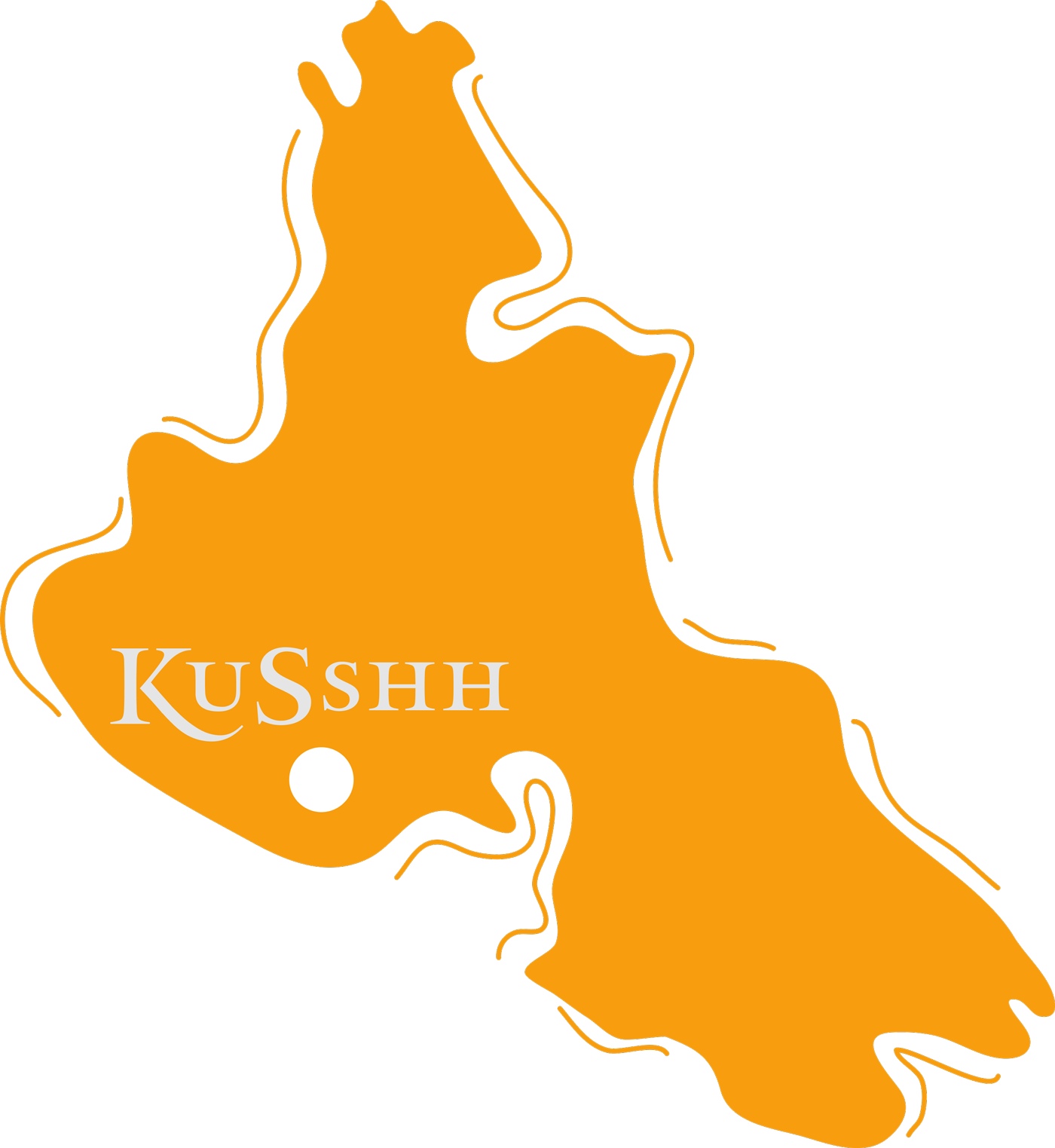 kusshhmap Yellow