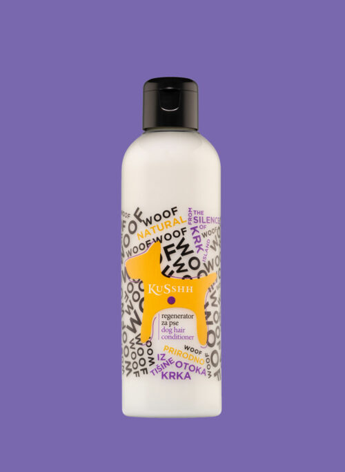 regenerator-za-pse-vauvau-kusshh