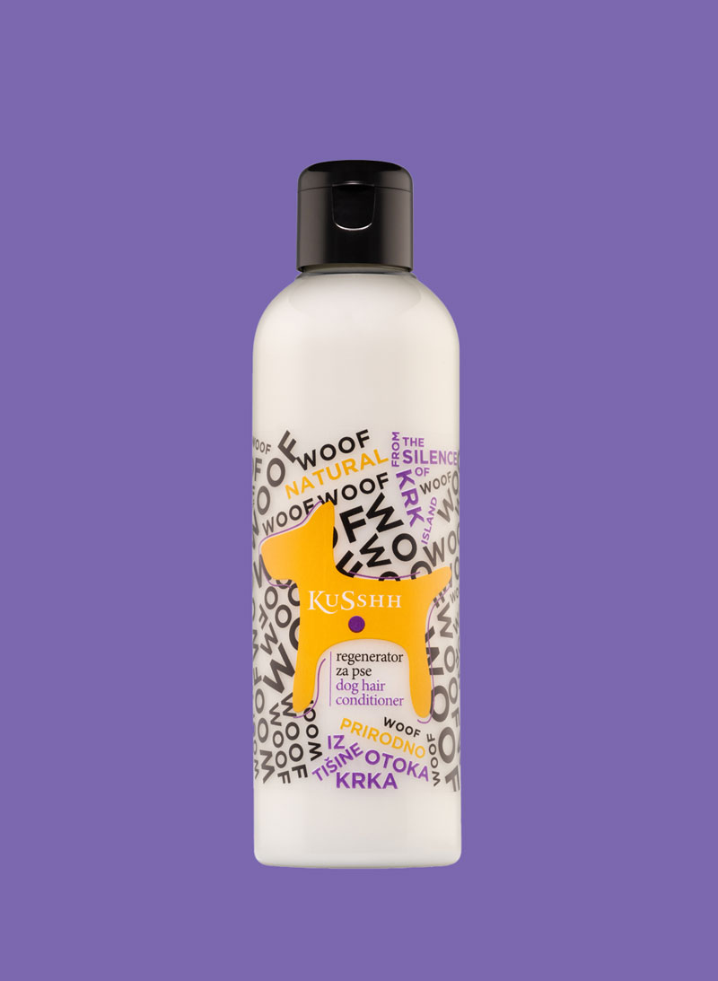 regenerator-za-pse-vauvau-kusshh