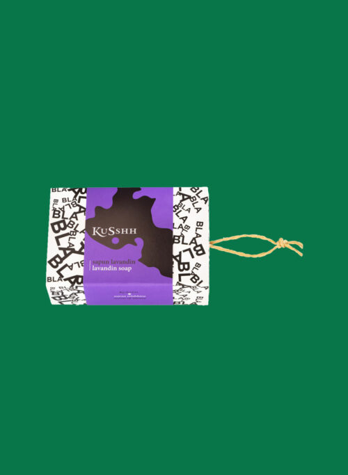 kusshh-sapun-lavanda-2