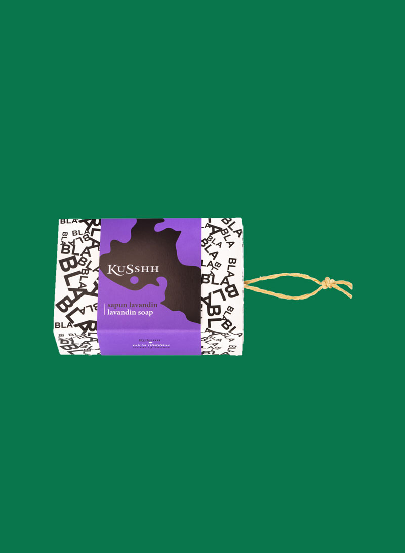 kusshh-sapun-lavanda-2
