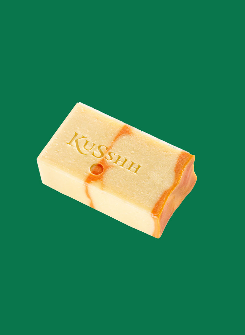 kusshh-sapun-naranca-g